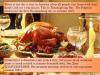 Презентация на тему День Благодарения (Thanksgiving Day) Презентация на тему thanksgiving day с конспектом