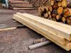 Бизнес-план лесопилки: необходимое оборудование и его стоимость